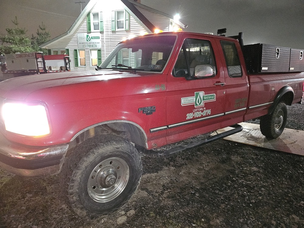 6401 Airport Road, Levittown, PA 19057